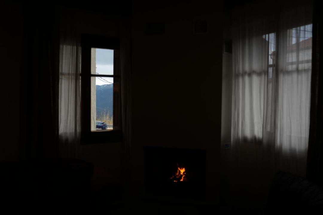 Photo of Others in Arachova