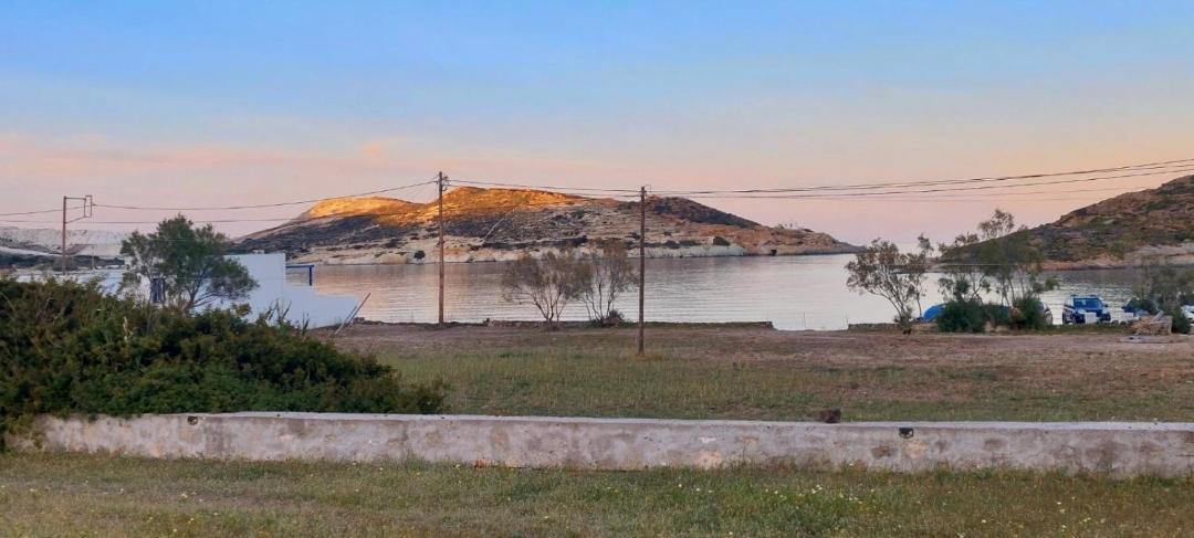 Photo of Others in Kimolos