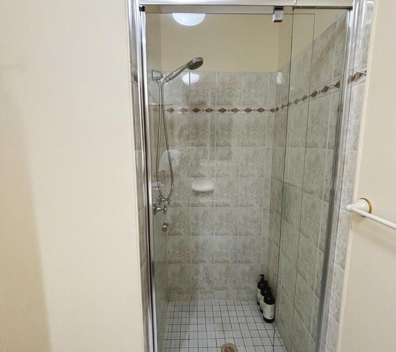 Photo of Bathroom in Shailer Park