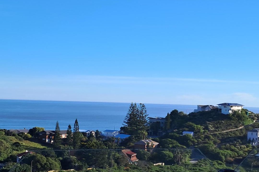 Photo of Others in Brenton-on-Sea