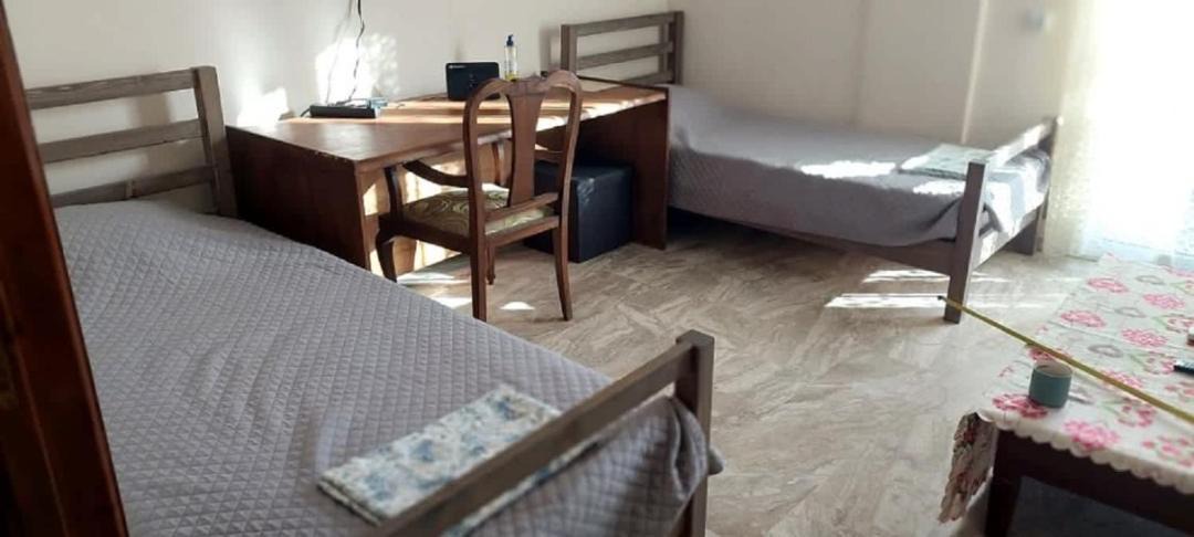 Photo of Bedroom in Agios Onoufrios