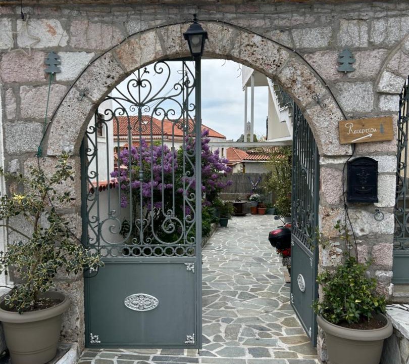 Photo of Others in Arachova