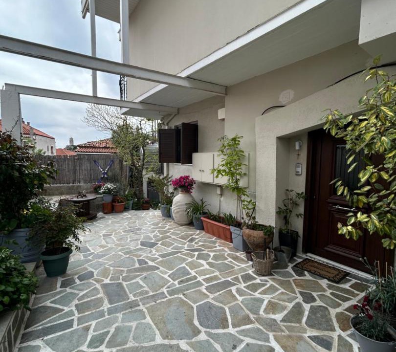 Photo of Others in Arachova