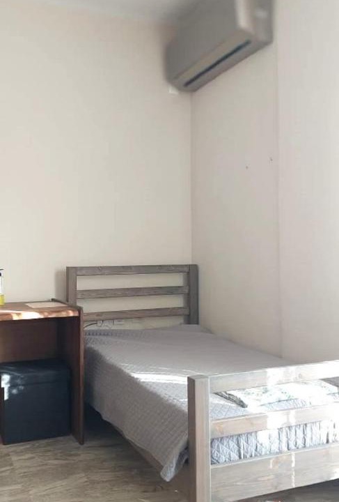 Photo of Bedroom in Agios Onoufrios