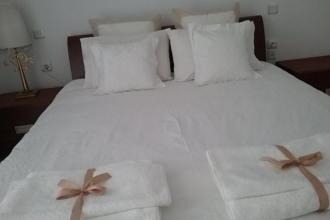 Photo of Bedroom in Patras