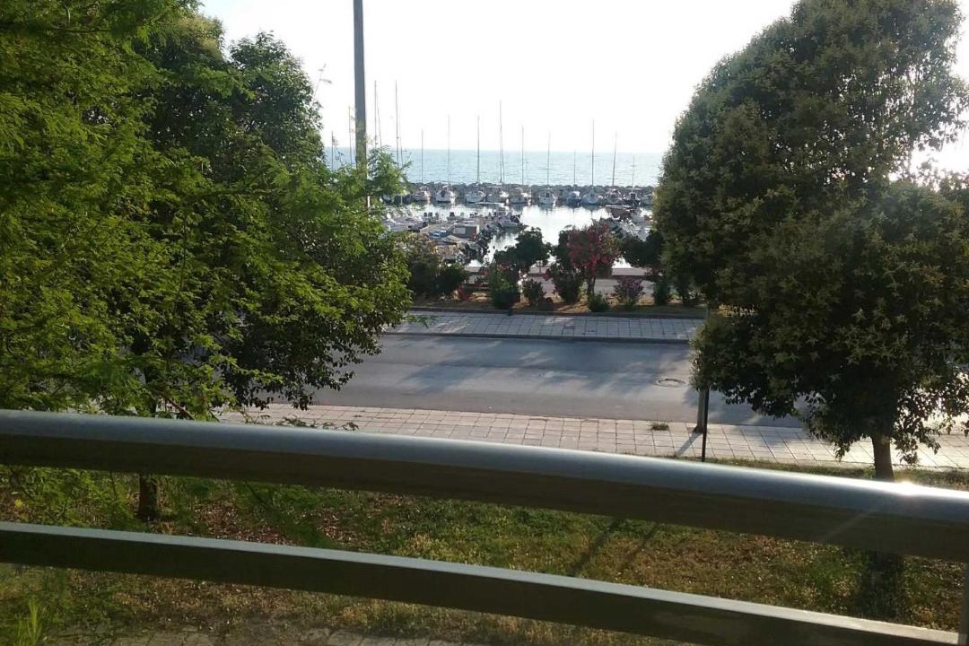 Photo of Others in Patras