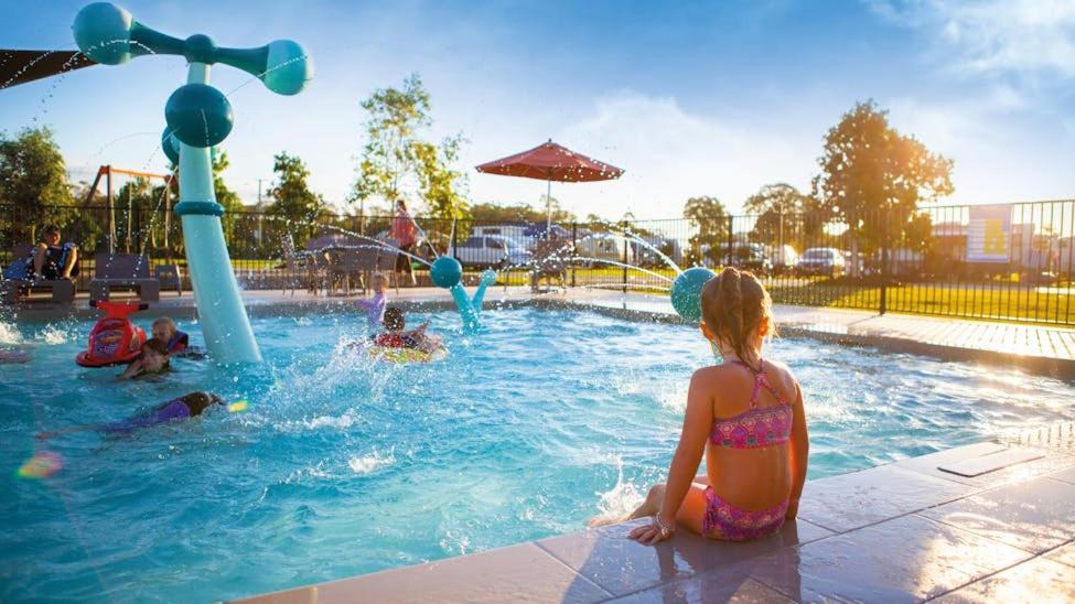 Photo of Others in Diddillibah