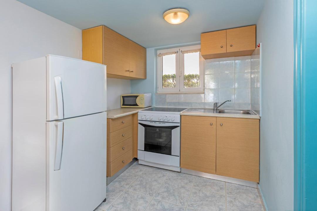 Photo of Kitchen in Haraki