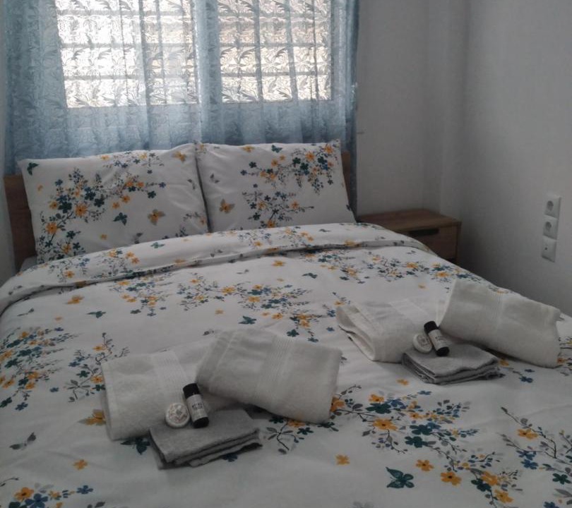 Photo of Bedroom in Arta