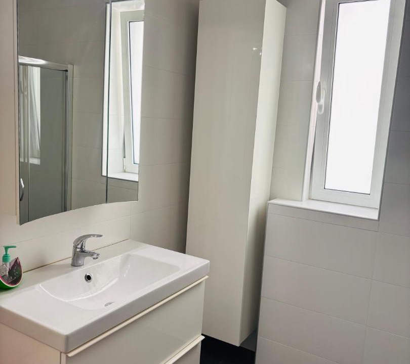 Photo of Bathroom in Kato Diminio