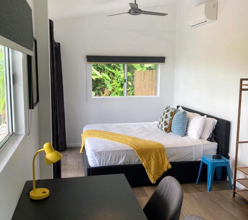 Photo of Bedroom in Miallo