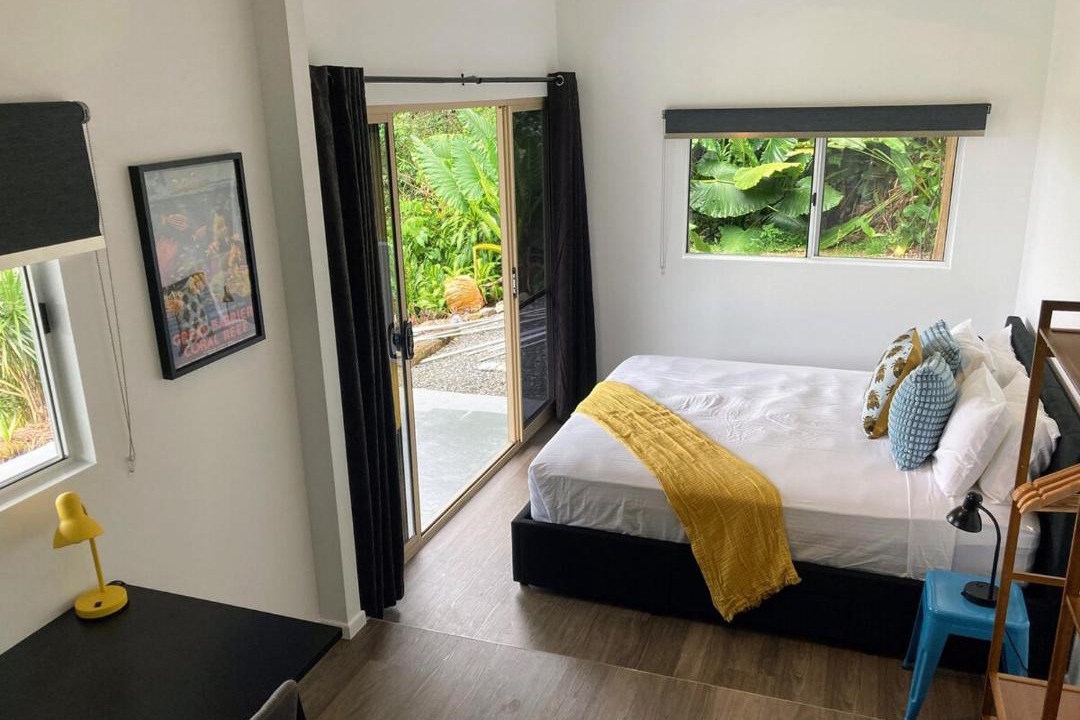 Photo of Bedroom in Miallo