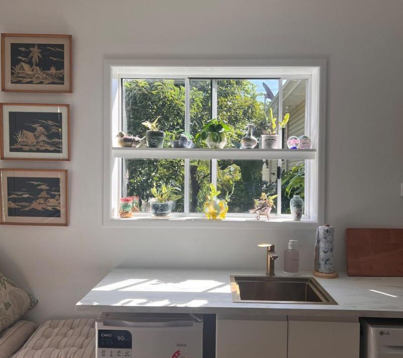 Photo of Kitchen in Scarborough