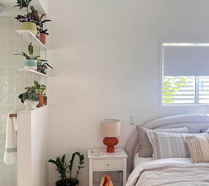 Photo of Bedroom in Scarborough