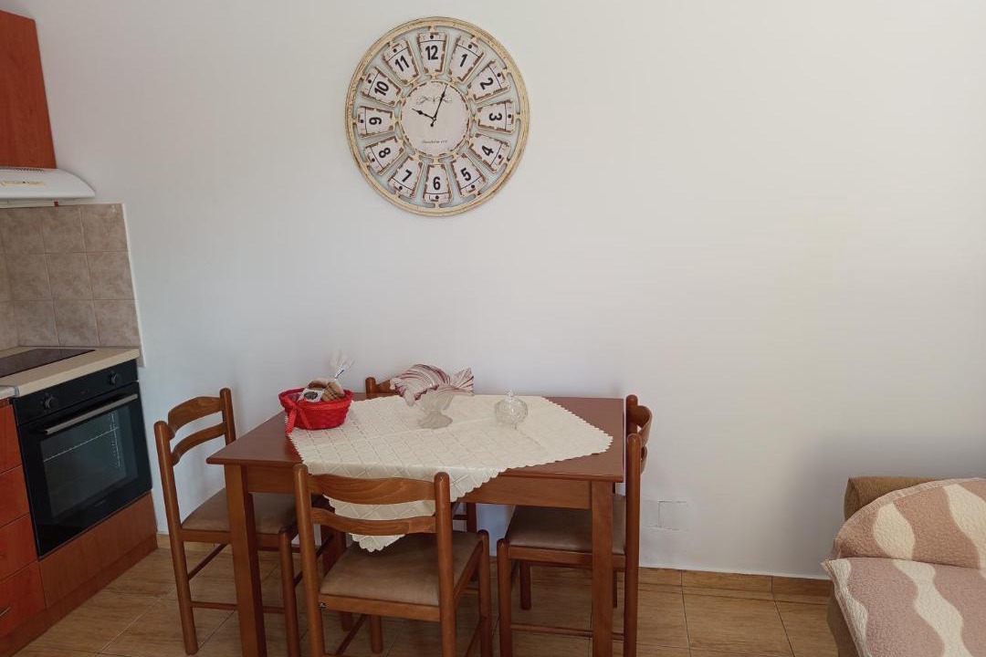 Photo of Kitchen in Neapoli