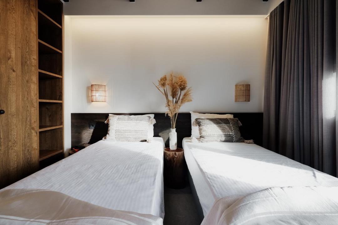 Photo of Bedroom in Kanali