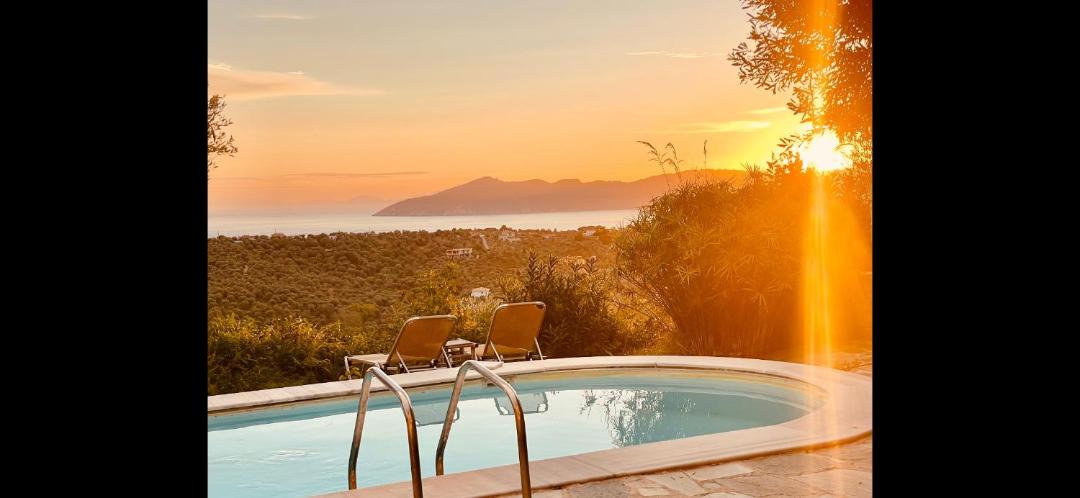 Photo of Others in Skiathos