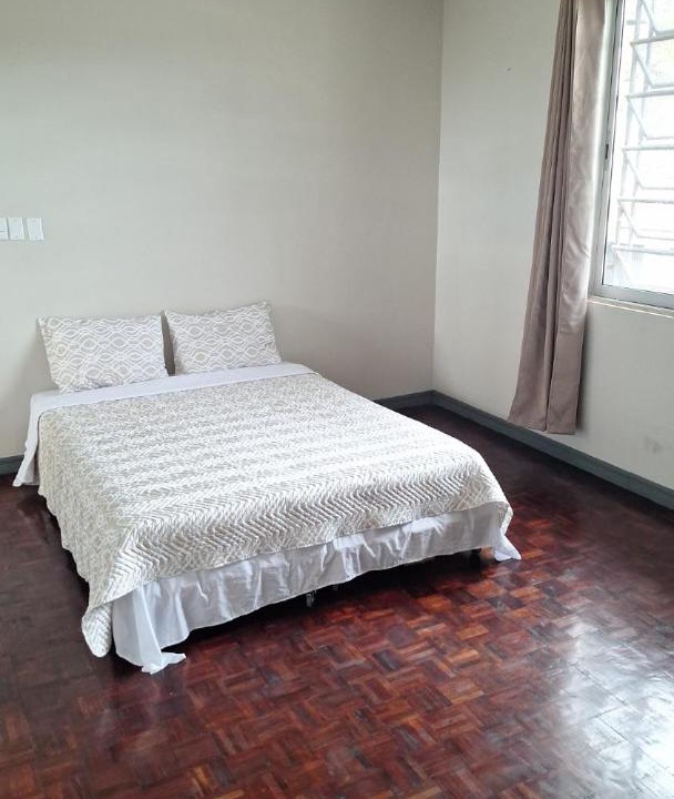 Photo of Bedroom in Barrio Escalante