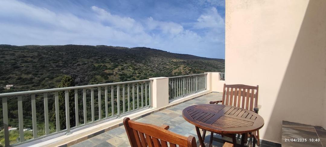 Photo of Others in Kithira