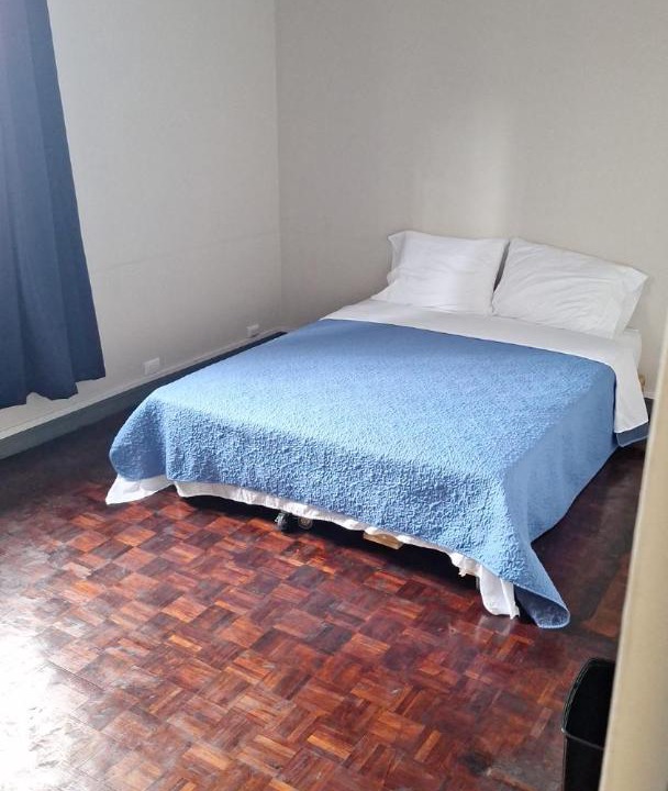 Photo of Bedroom in Barrio Escalante
