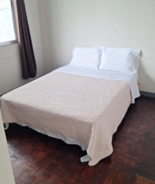 Photo of Bedroom in Barrio Escalante
