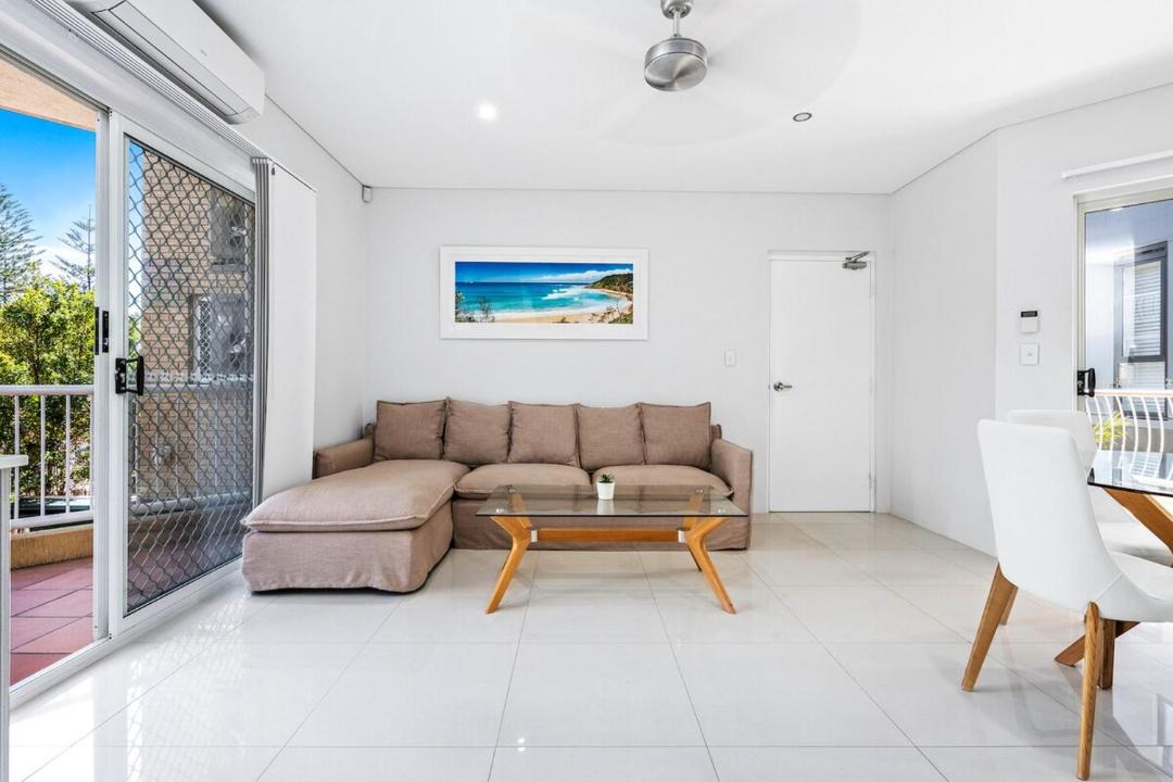 Photo of Others in Broadbeach