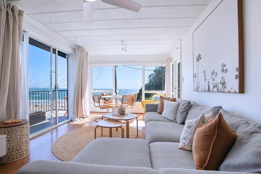 Photo of Others in Coolangatta