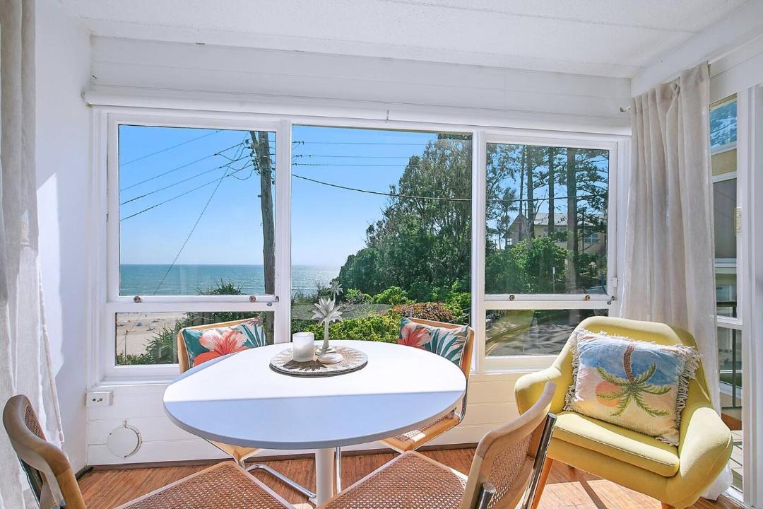 Photo of Others in Coolangatta