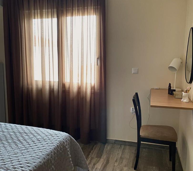 Photo of Bedroom in Kiveri