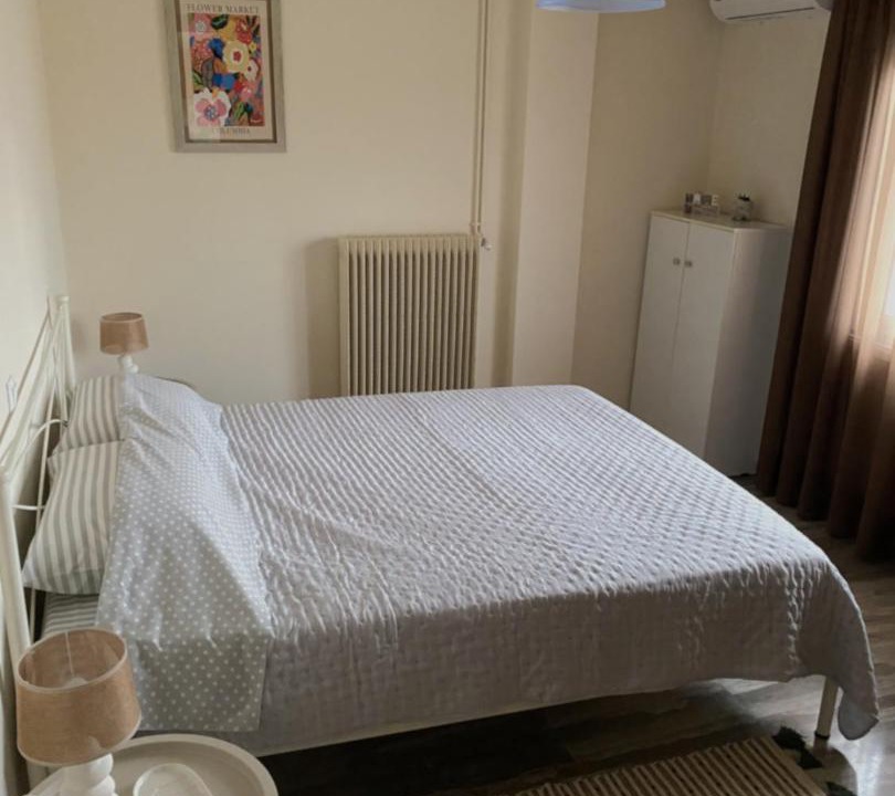 Photo of Bedroom in Kiveri