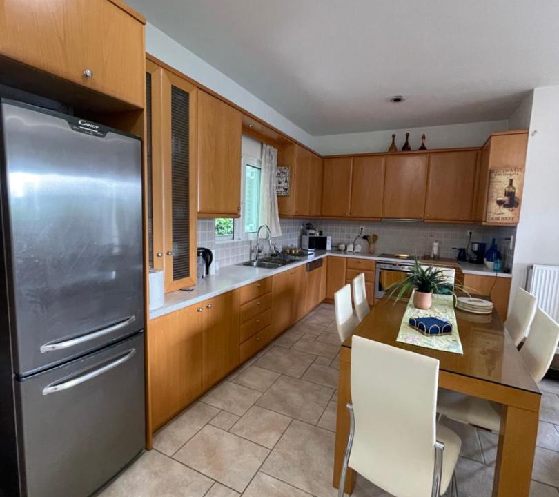 Photo of Kitchen in Velon