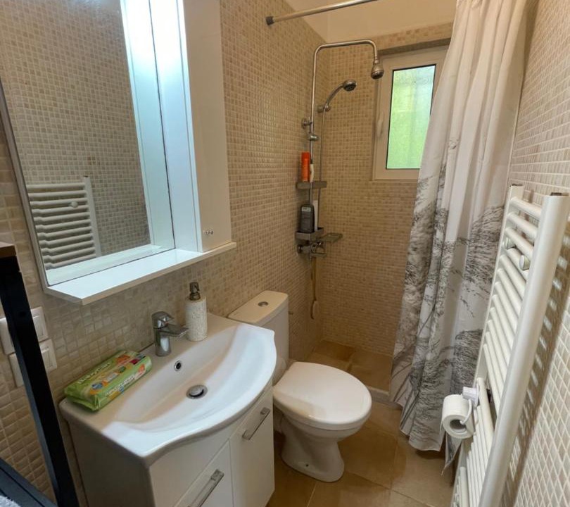 Photo of Bathroom in Velon