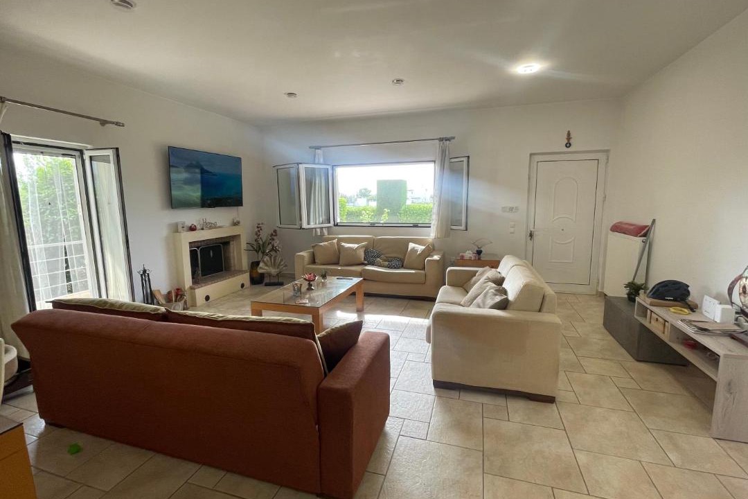 Photo of Livingroom in Velon