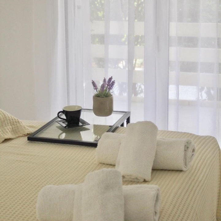Photo of Bedroom in Varkiza