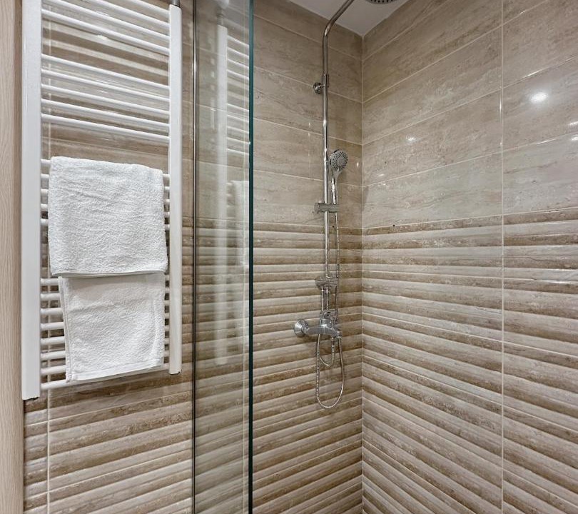 Photo of Bathroom in Varkiza