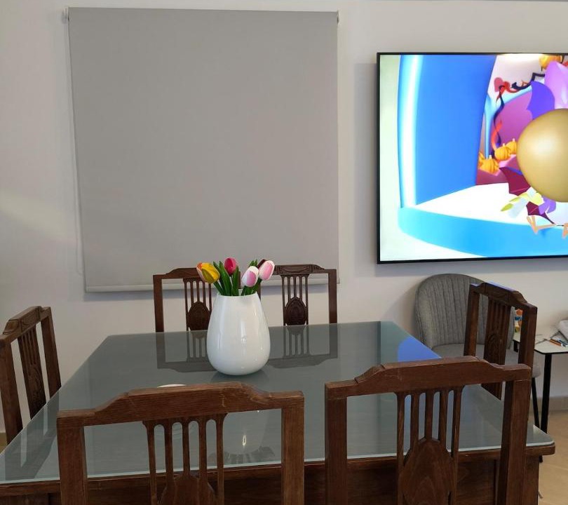 Photo of Livingroom in Gefira Mpania