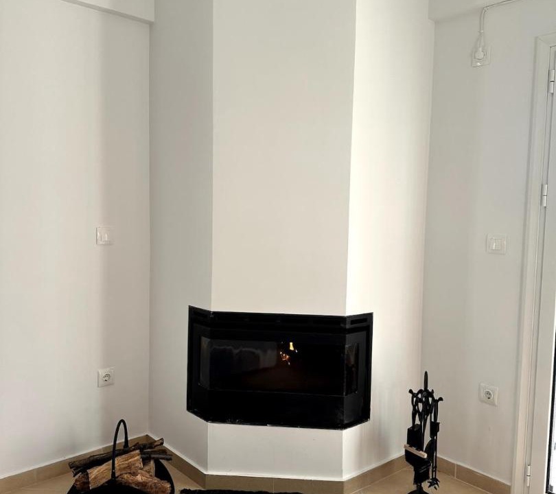 Photo of Livingroom in Gefira Mpania