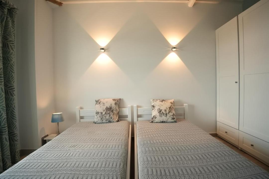 Photo of Bedroom in Alonissos