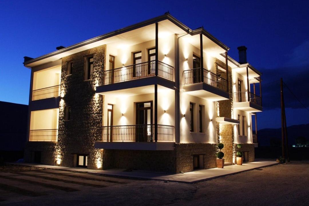 Photo of Others in Dispilio