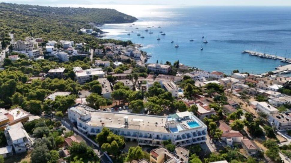 Photo of Others in Agia Marina