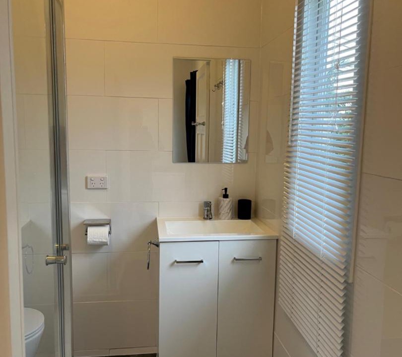 Photo of Bathroom in West End
