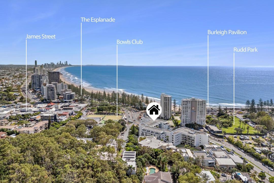 Photo of Others in Burleigh Heads