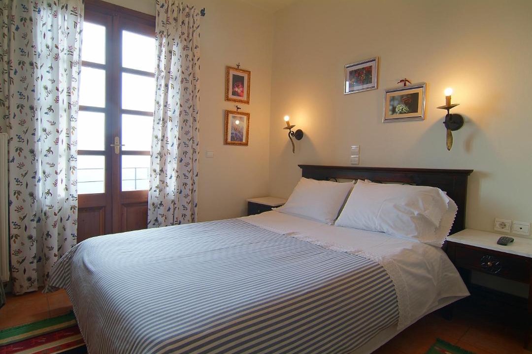 Photo of Others in Arachova