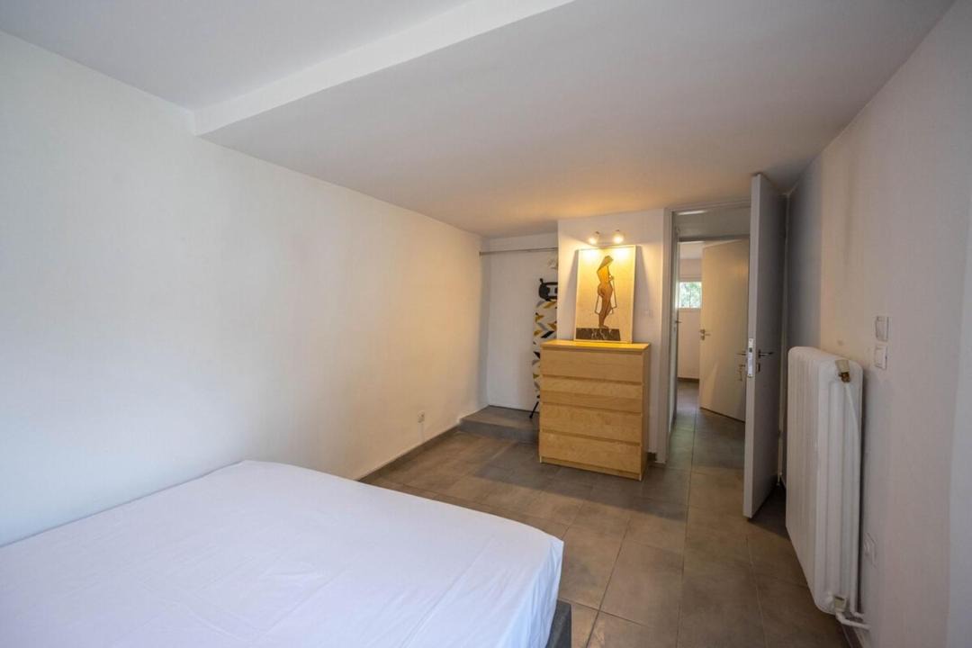 Photo of Bedroom in Loutraki-Agioi Theodoroi
