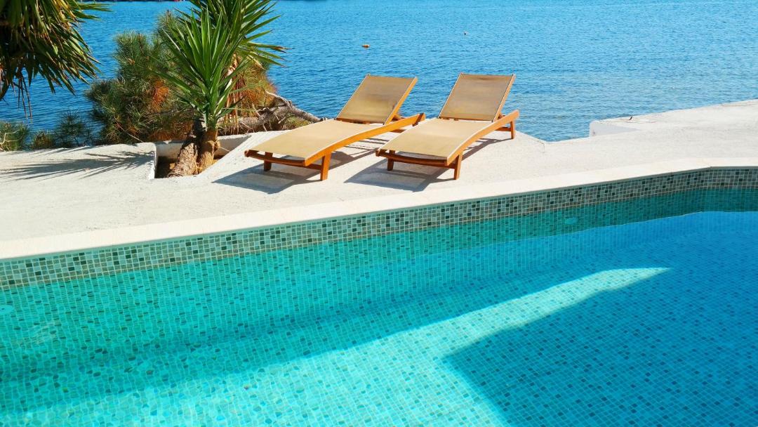 Photo of Outdoor in Amarinthos