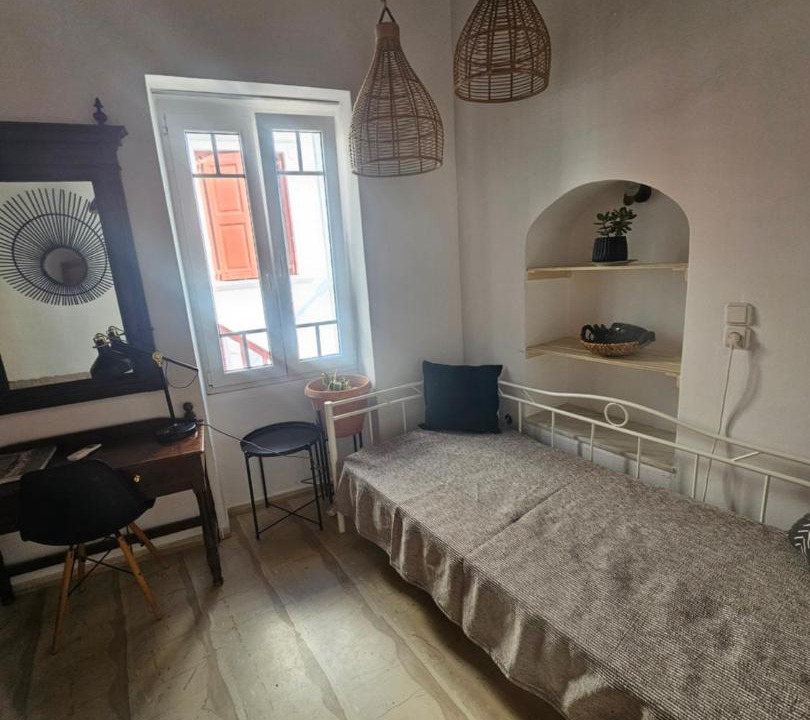 Photo of Bedroom in Little Venice