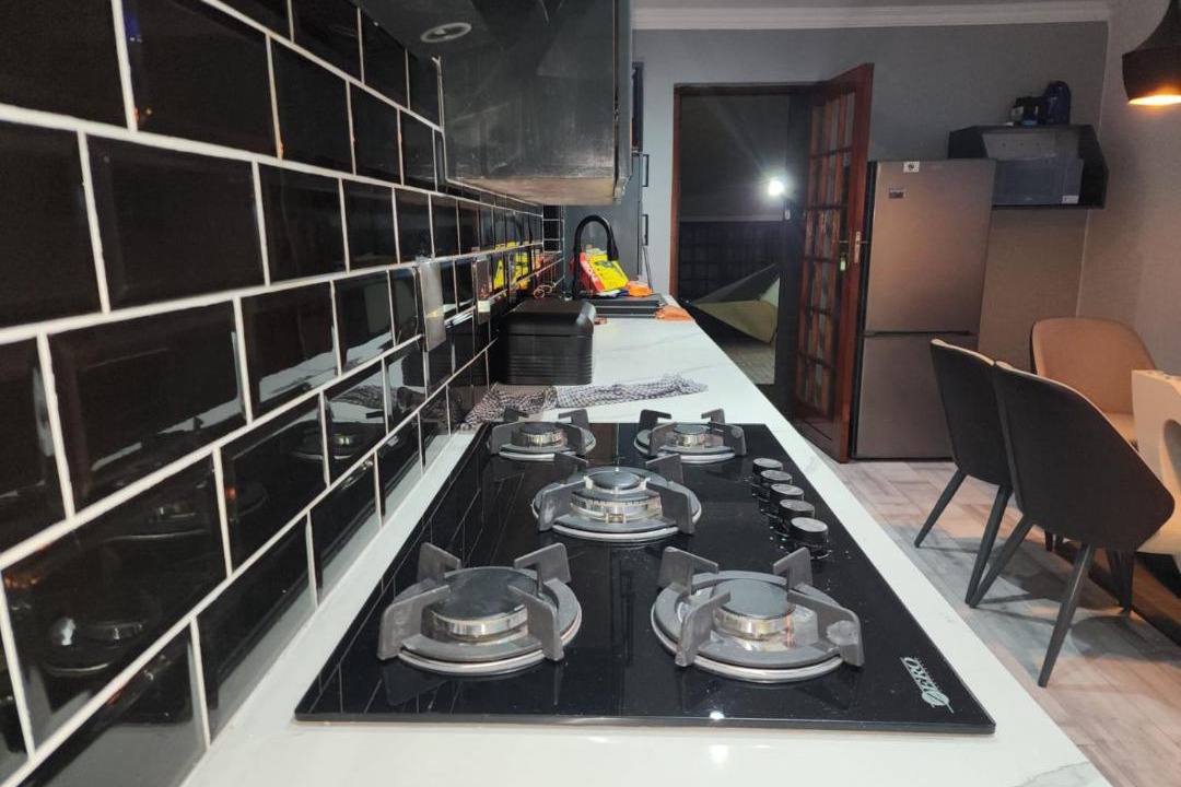 Photo of Kitchen in Edenvale