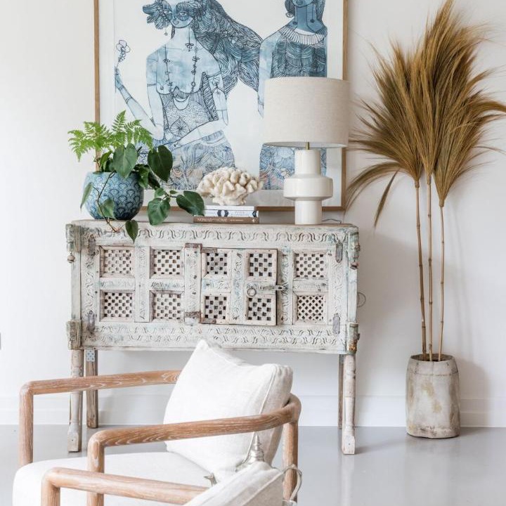 Photo of Livingroom in Verrierdale