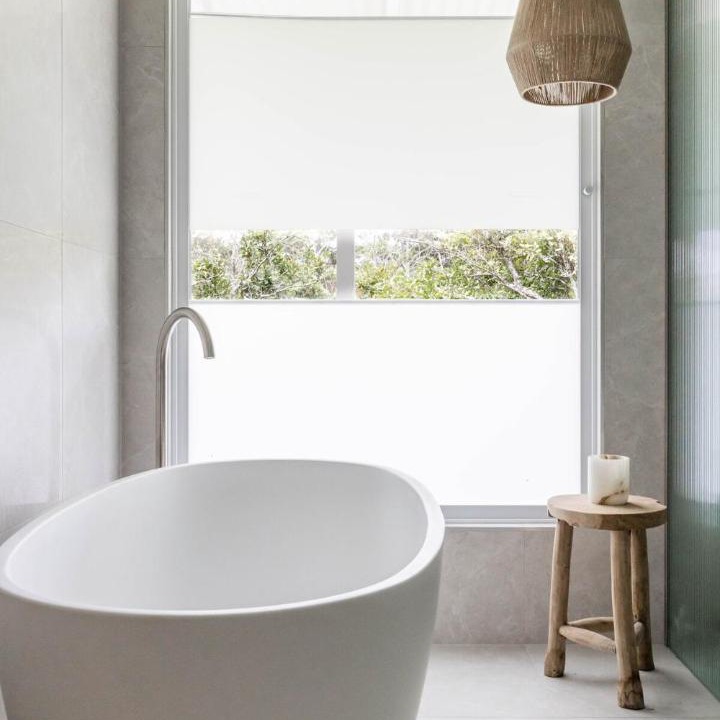 Photo of Bathroom in Verrierdale