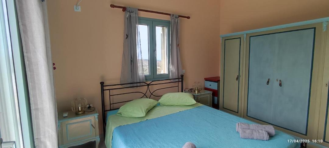 Photo of Others in Kithira
